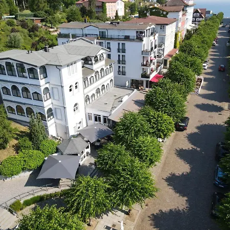 Apartamento Haus Am App 5 Und 6 By Meine Ferienzeit