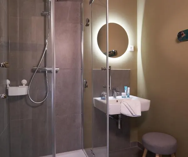 Haus Am App 5 Und 6 By Meine Ferienzeit * Sellin (Rugen)