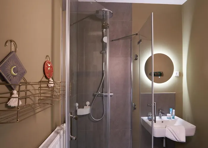 Apartment Haus Am App 5 Und 6 By Meine Ferienzeit